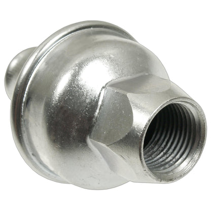 Standard Ignition Secondary Air Injection Pump Check Valve AV51