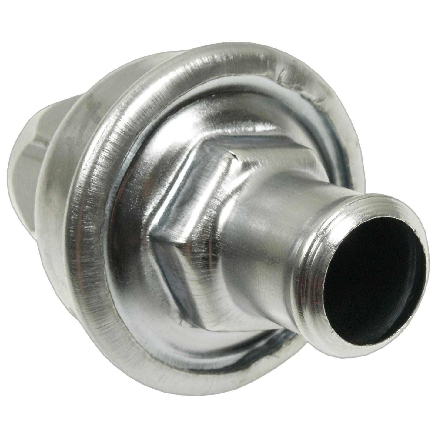 Standard Ignition Secondary Air Injection Pump Check Valve AV51