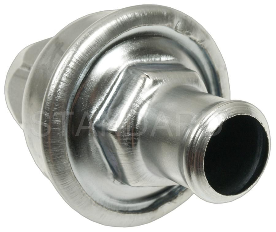Standard Ignition Secondary Air Injection Pump Check Valve AV51