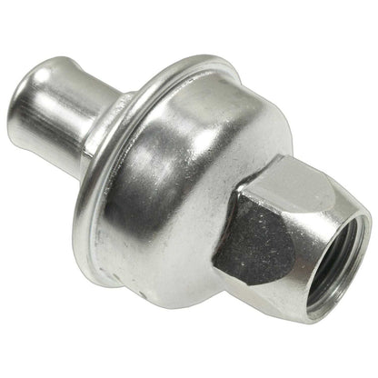Standard Ignition Secondary Air Injection Pump Check Valve AV51