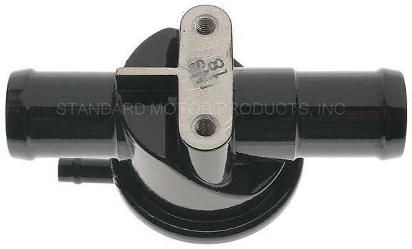 Standard Ignition AV54
