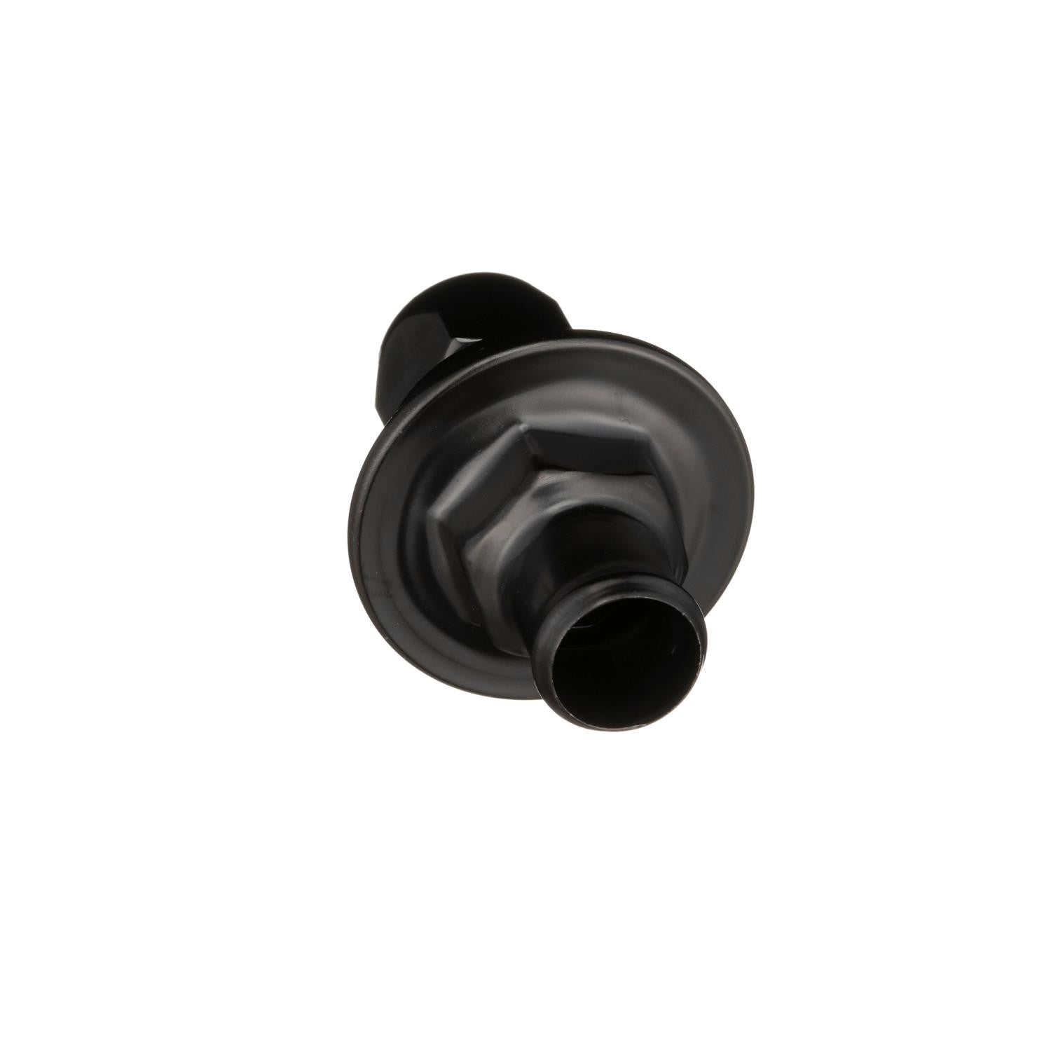 Standard Ignition Secondary Air Injection Pump Check Valve AV56