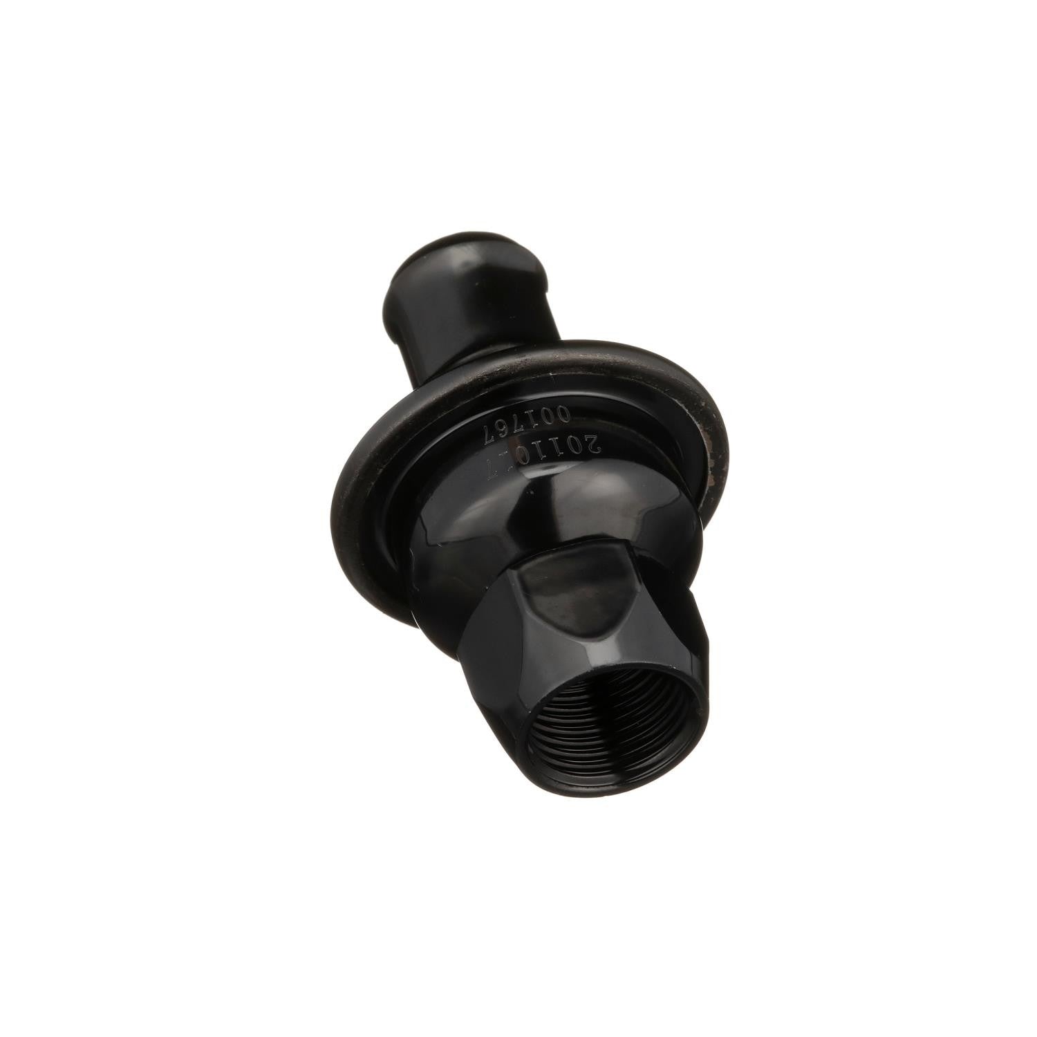 Standard Ignition Secondary Air Injection Pump Check Valve AV56