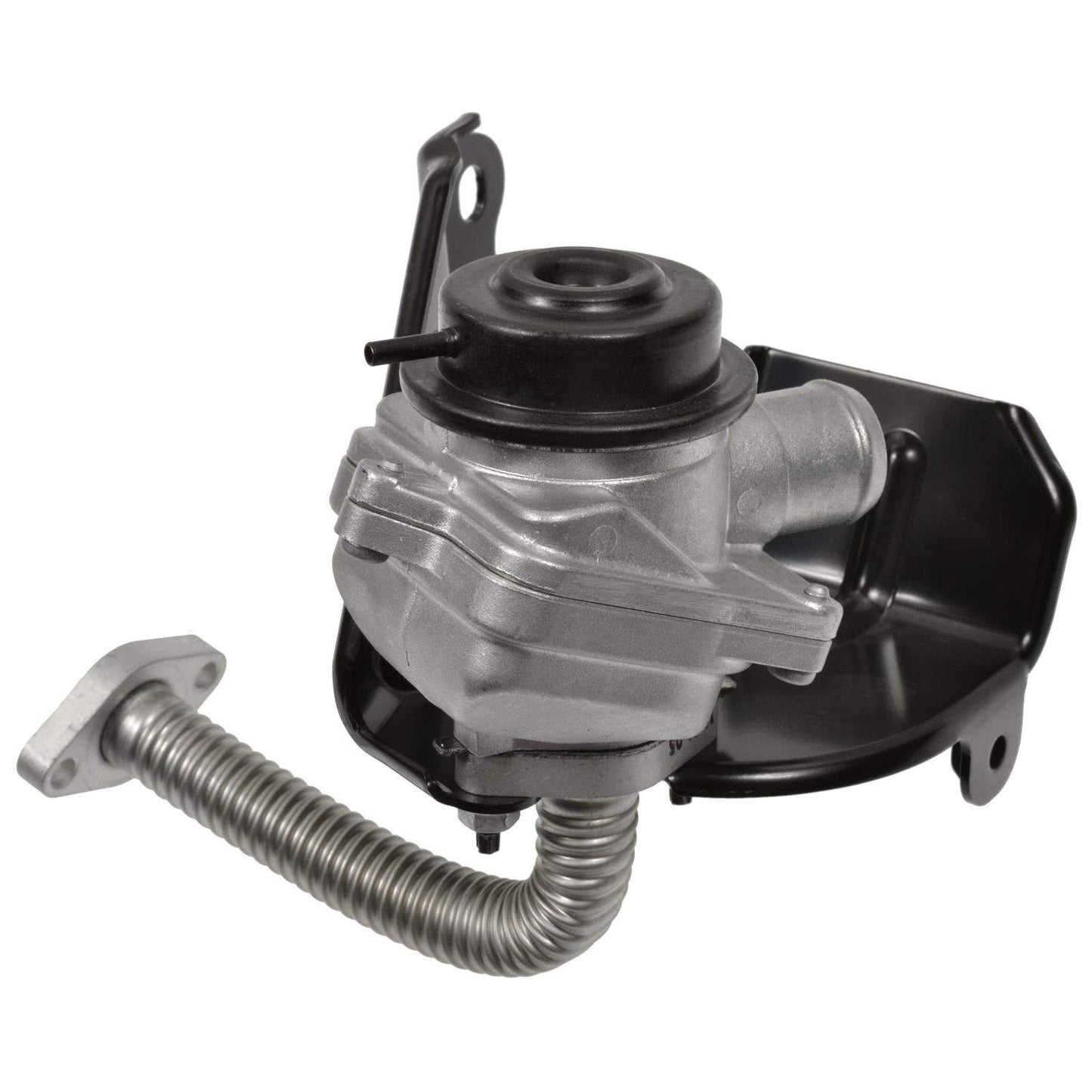 Standard Ignition Diverter Valve AV59