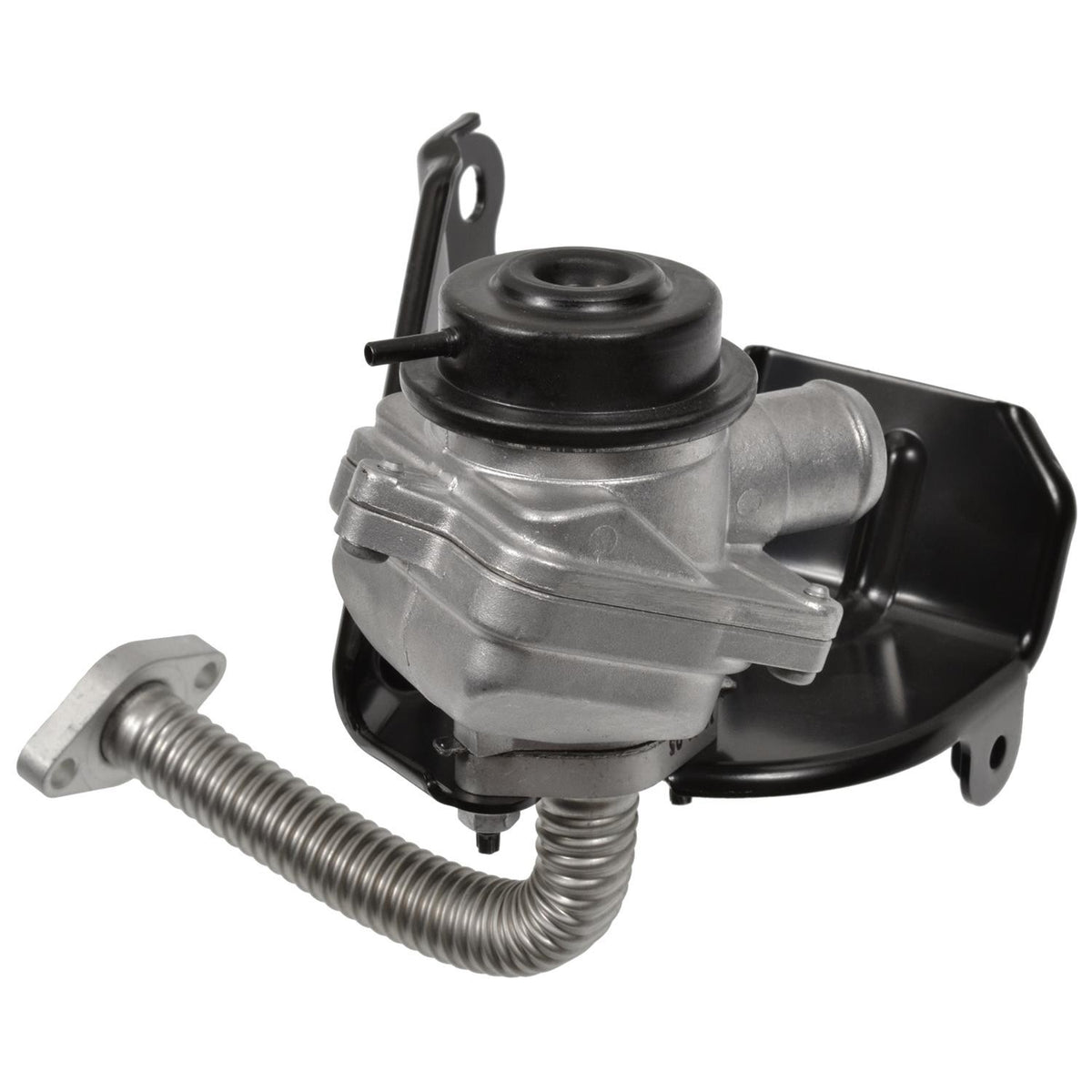 Standard Ignition Diverter Valve AV59