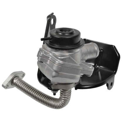 Standard Ignition Diverter Valve AV59