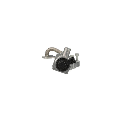 Standard Ignition Secondary Air Injection Pump Check Valve AV60