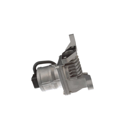 Intermotor Secondary Air Injection Pump Check Valve AV72