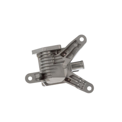 Intermotor Secondary Air Injection Pump Check Valve AV72
