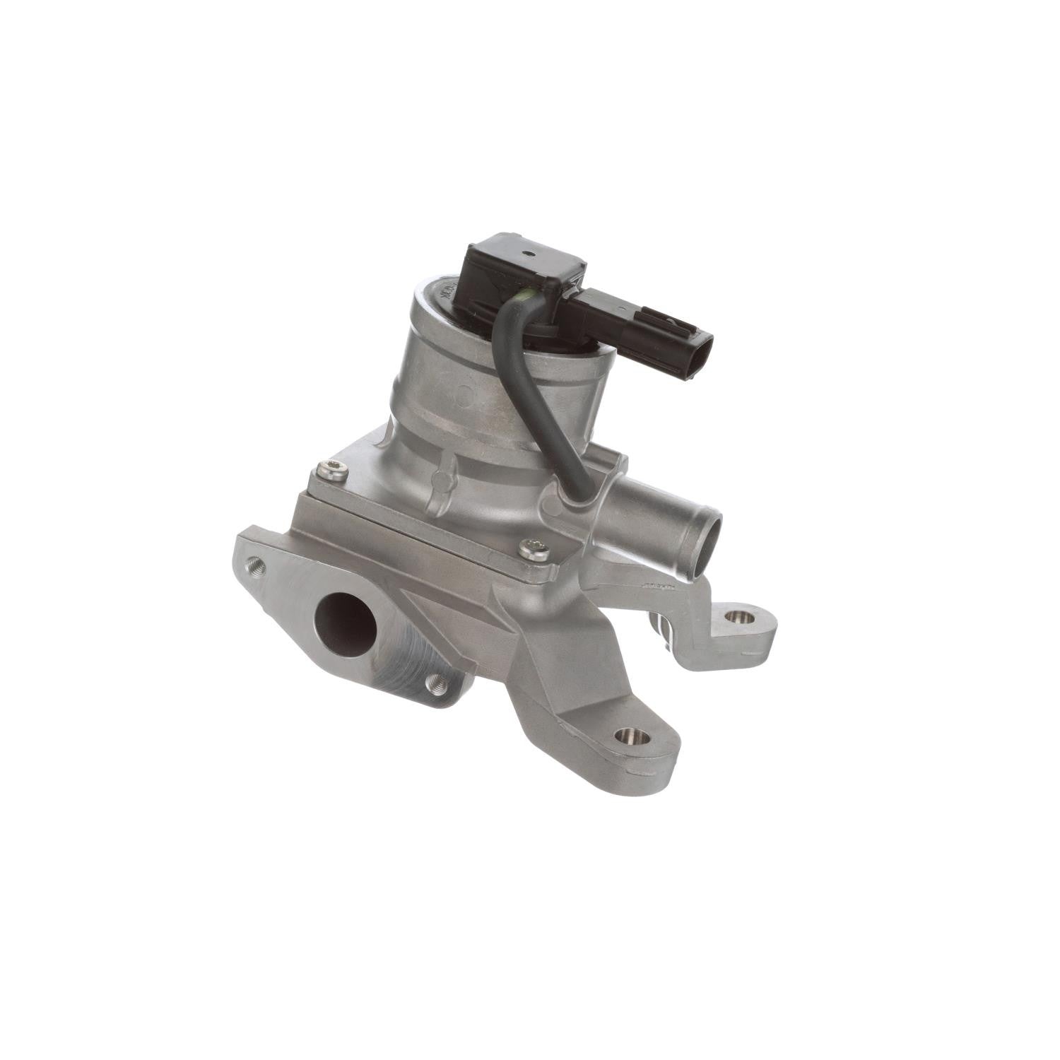Intermotor Secondary Air Injection Pump Check Valve AV72