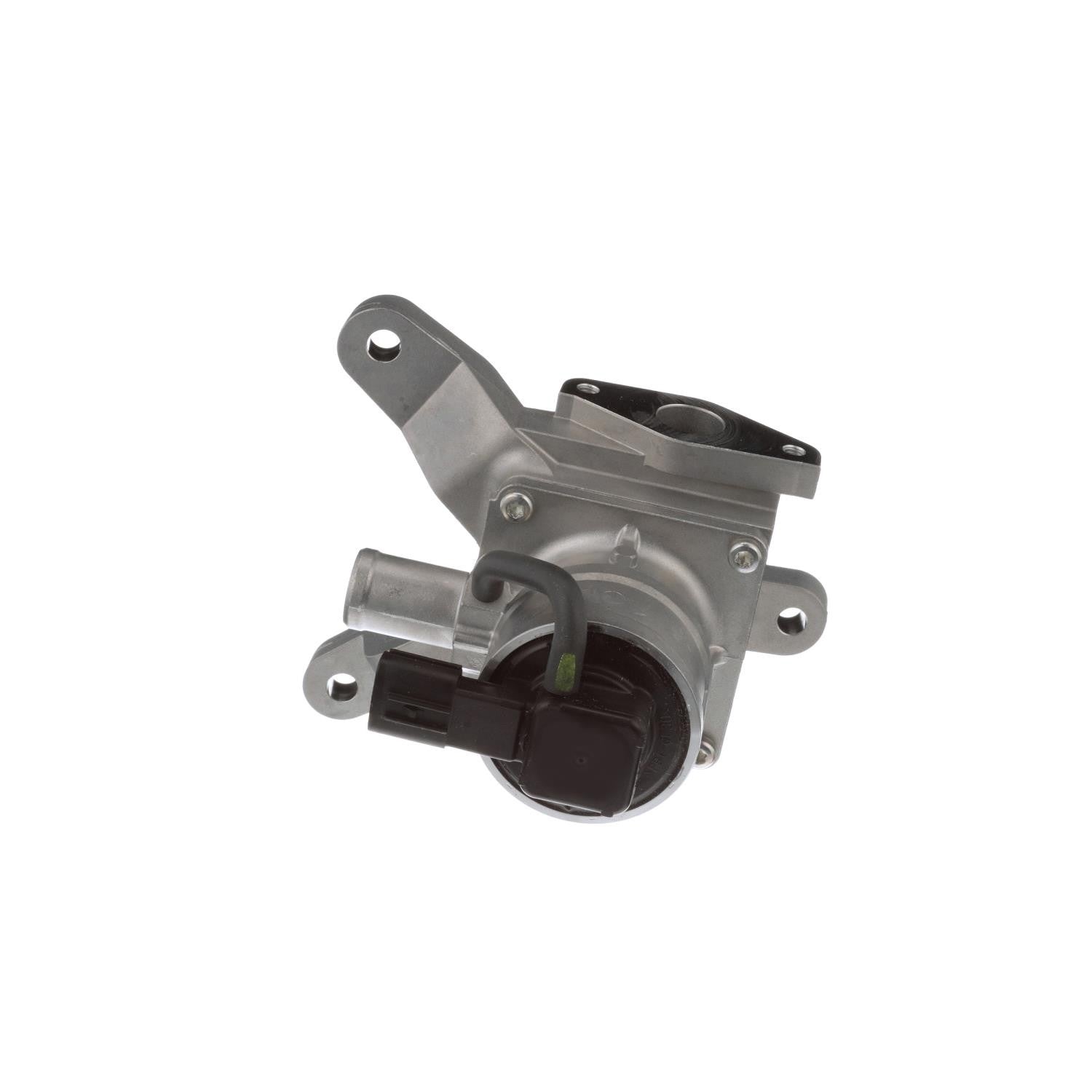 Intermotor Secondary Air Injection Pump Check Valve AV72
