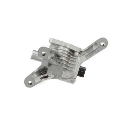 Intermotor Secondary Air Injection Pump Check Valve AV73