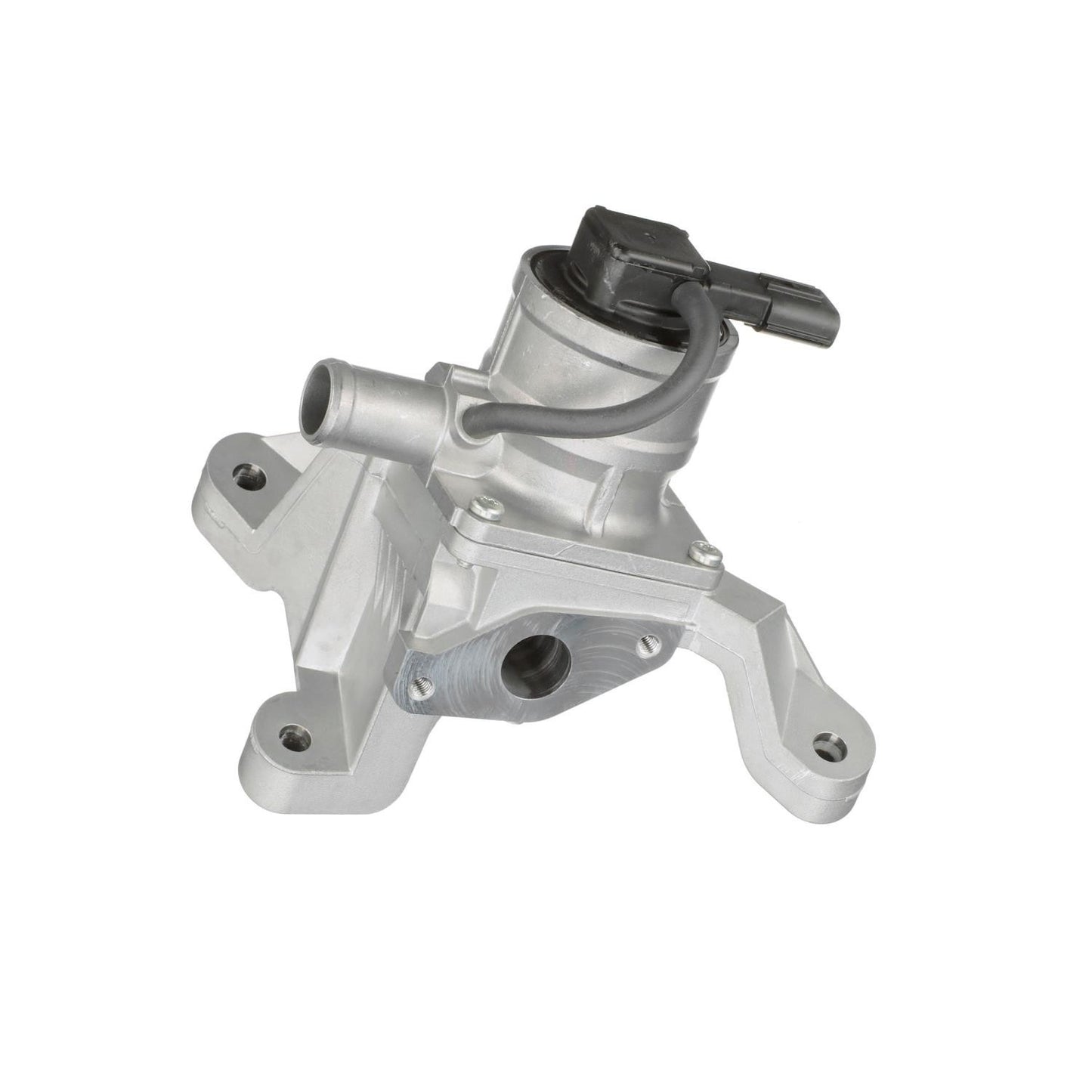 Intermotor Secondary Air Injection Pump Check Valve AV73