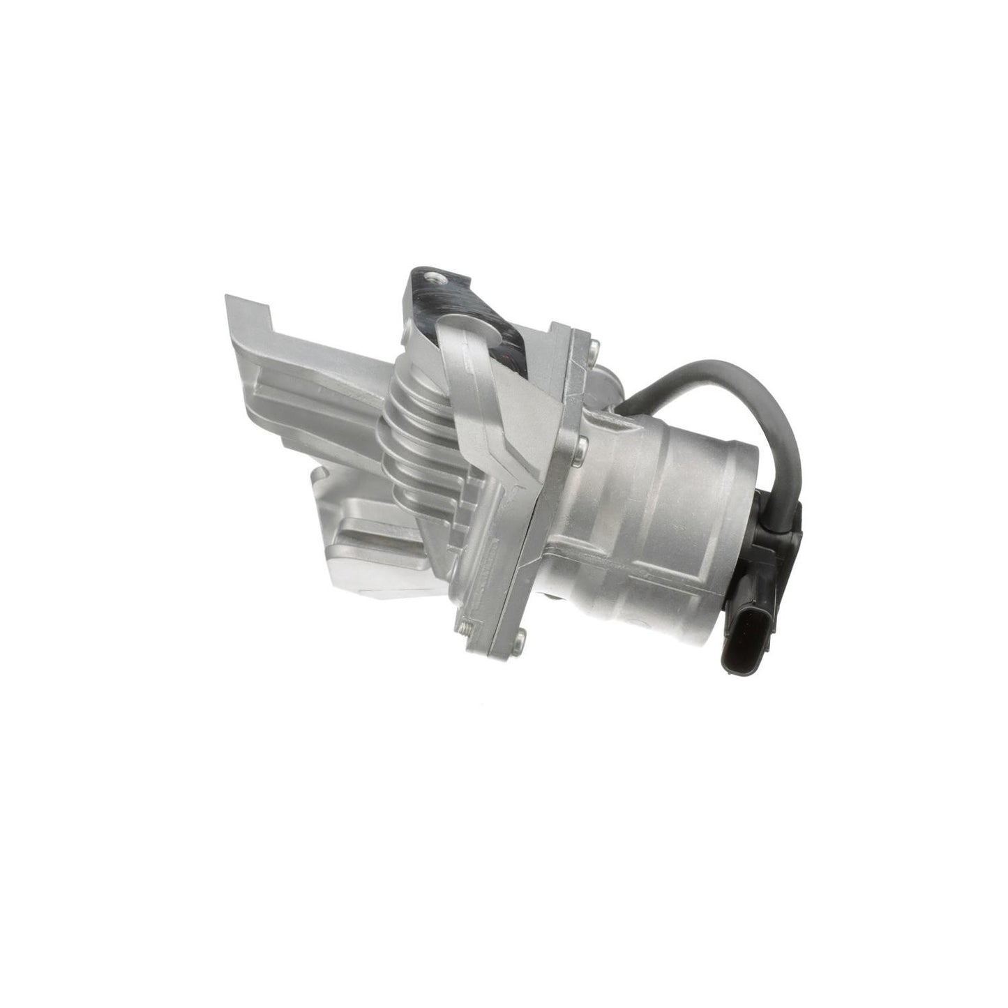 Intermotor Secondary Air Injection Pump Check Valve AV73