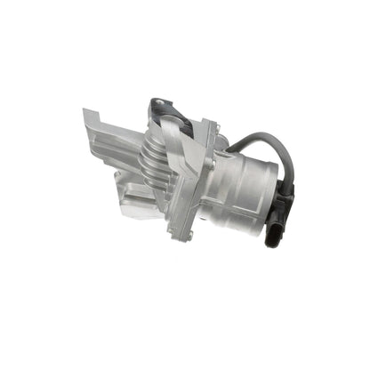 Intermotor Secondary Air Injection Pump Check Valve AV73