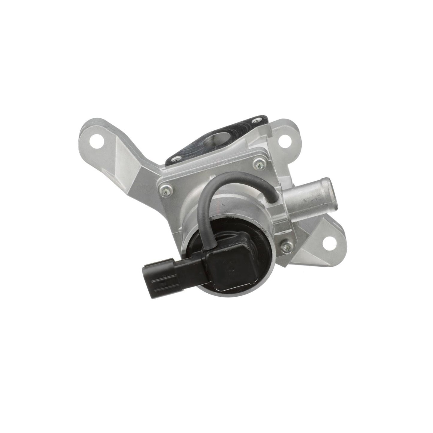 Intermotor Secondary Air Injection Pump Check Valve AV73