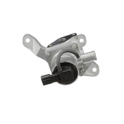 Intermotor Secondary Air Injection Pump Check Valve AV73