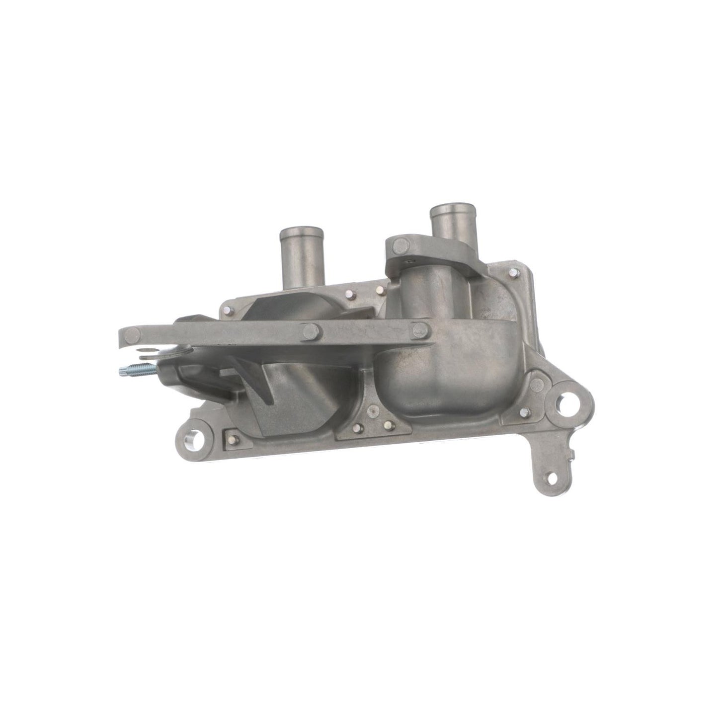Intermotor Secondary Air Injection Pump Check Valve AV76