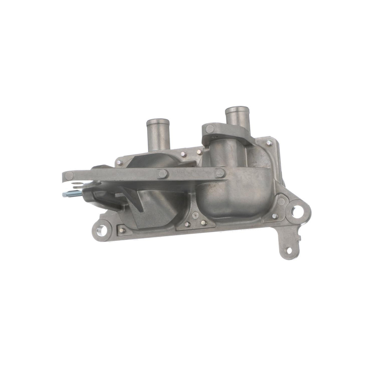 Intermotor Secondary Air Injection Pump Check Valve AV76
