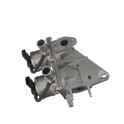 Intermotor Secondary Air Injection Pump Check Valve AV76