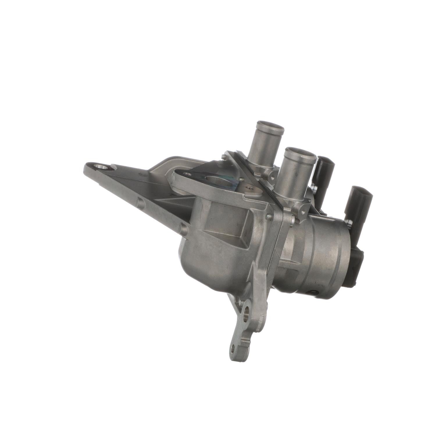 Intermotor Secondary Air Injection Pump Check Valve AV76