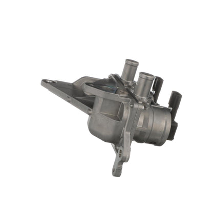 Intermotor Secondary Air Injection Pump Check Valve AV76
