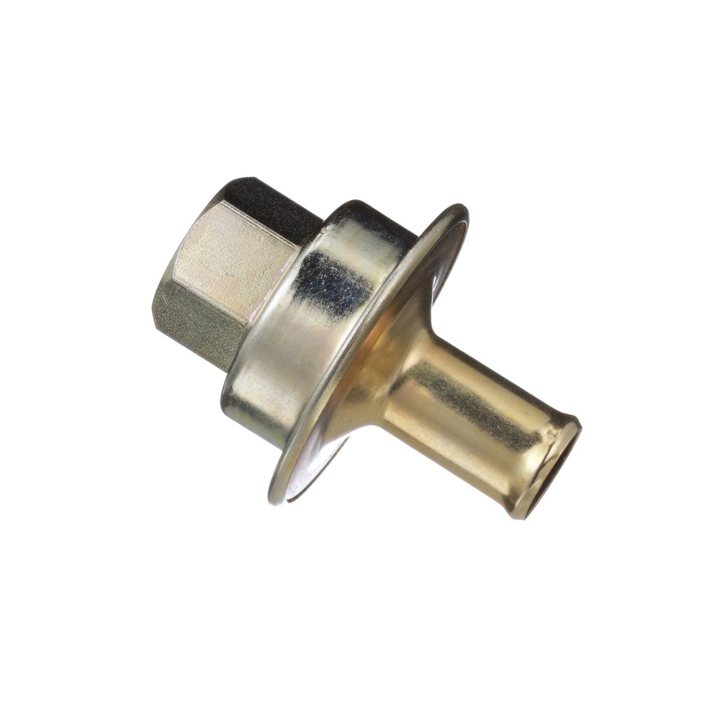 Standard Ignition Secondary Air Injection Pump Check Valve AV7