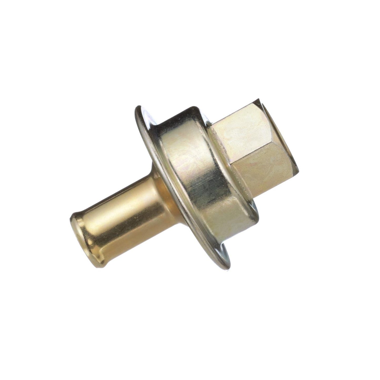 Standard Ignition Secondary Air Injection Pump Check Valve AV7