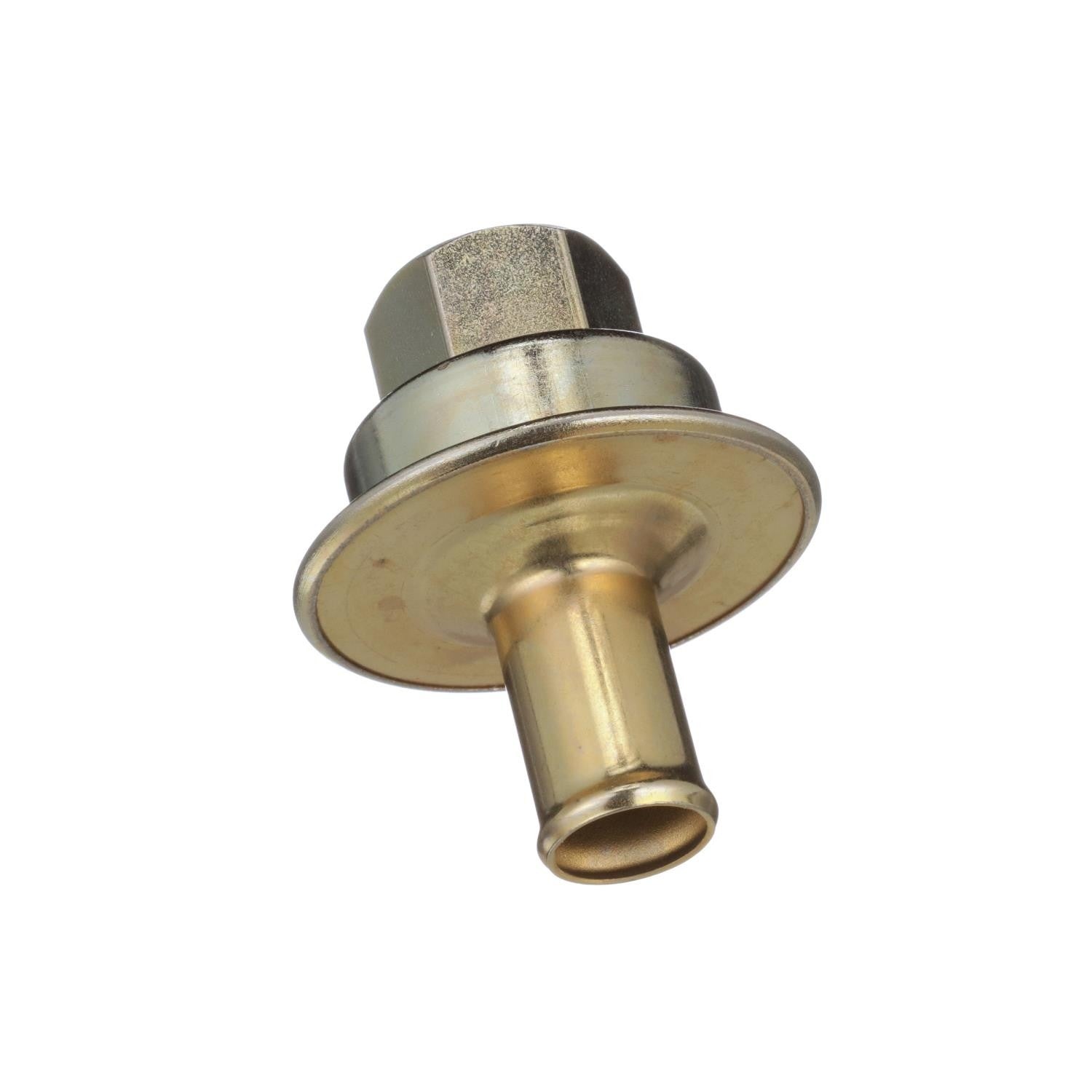 Standard Ignition Secondary Air Injection Pump Check Valve AV7