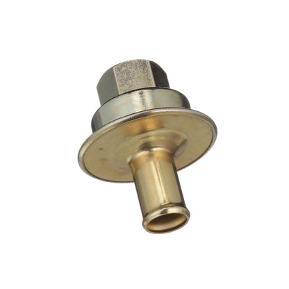Standard Ignition Secondary Air Injection Pump Check Valve AV7