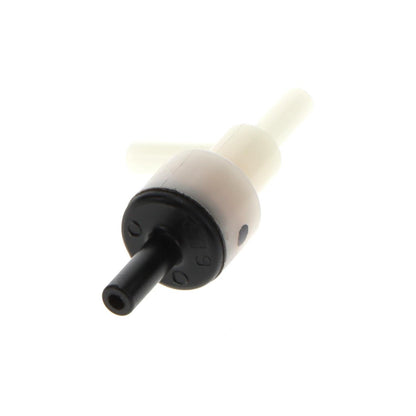 Standard Ignition AV80