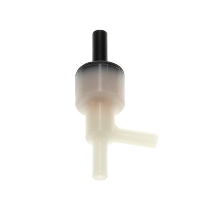 Standard Ignition AV80