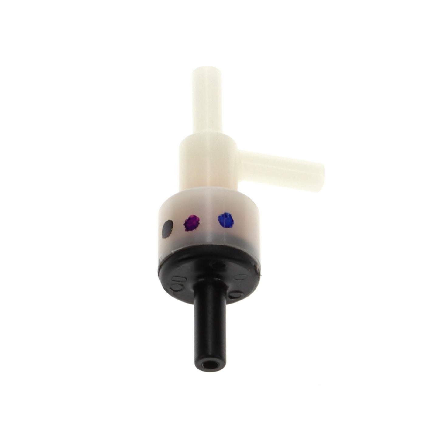 Standard Ignition AV80