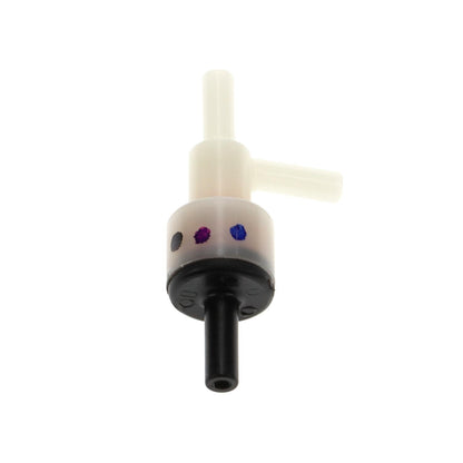 Standard Ignition AV80