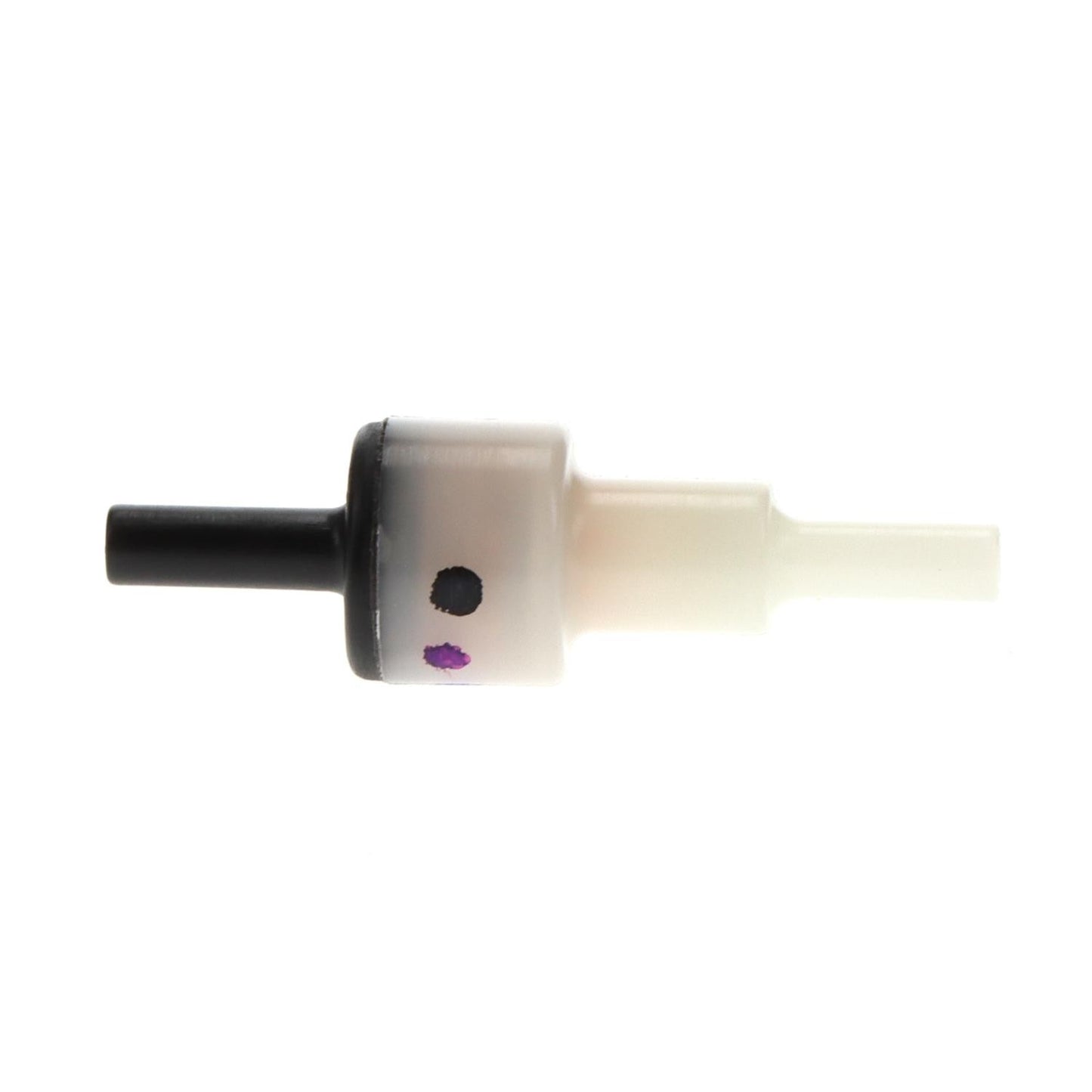 Standard Ignition AV80