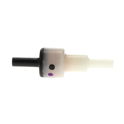 Standard Ignition AV80