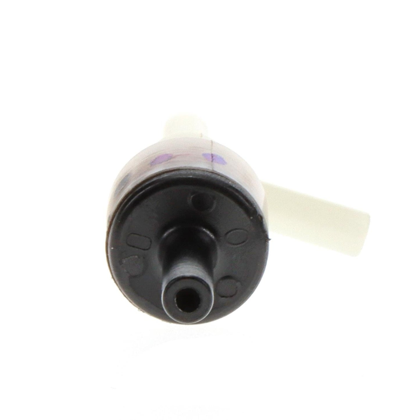 Standard Ignition AV80