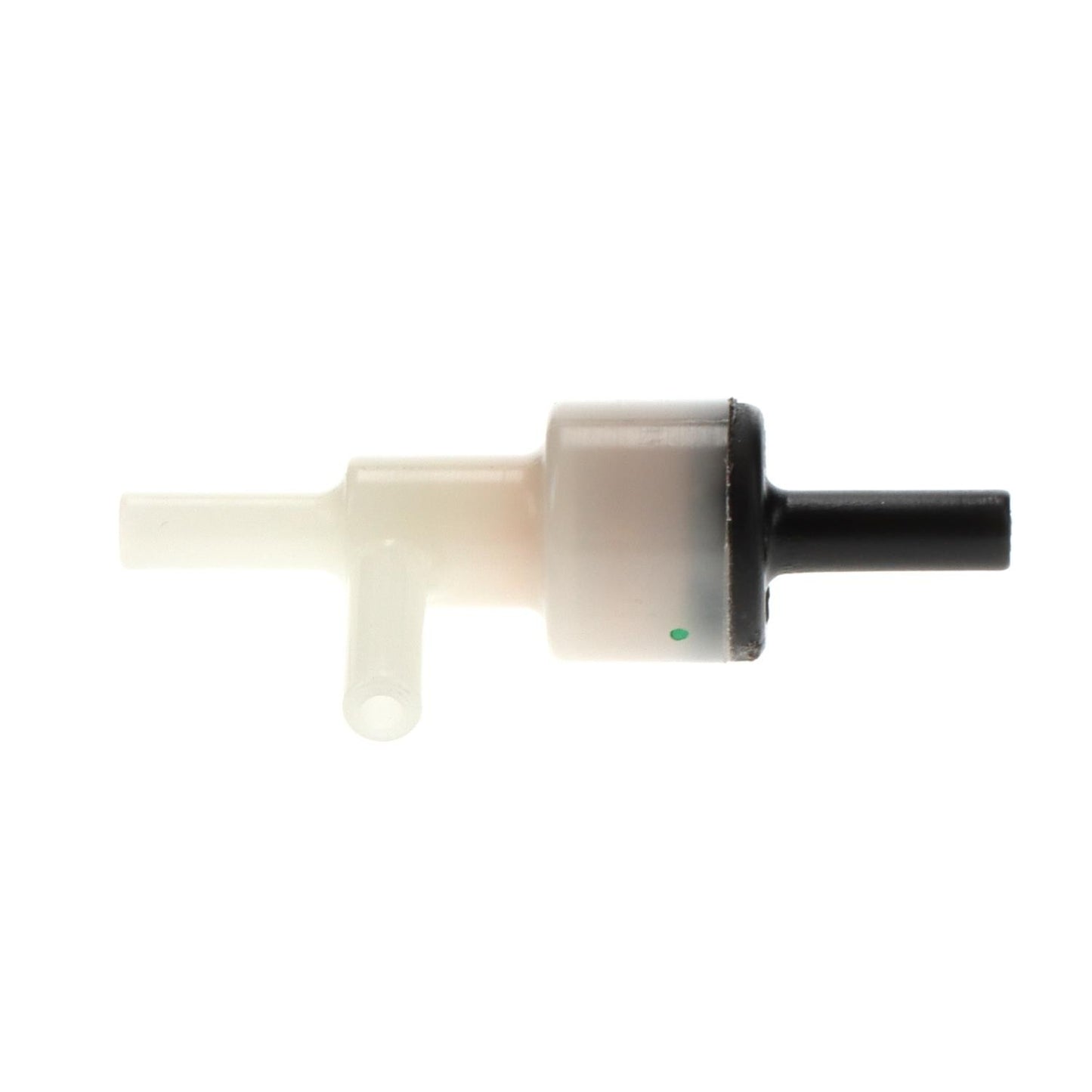 Standard Ignition AV80