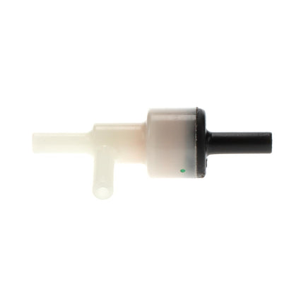 Standard Ignition AV80
