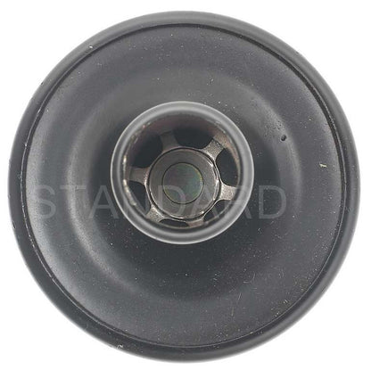 Standard Ignition Secondary Air Injection Pump Check Valve AV9