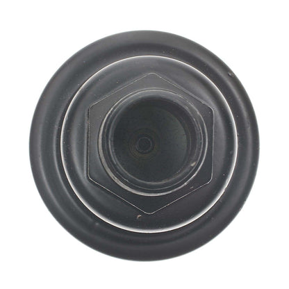 Standard Ignition Secondary Air Injection Pump Check Valve AV9