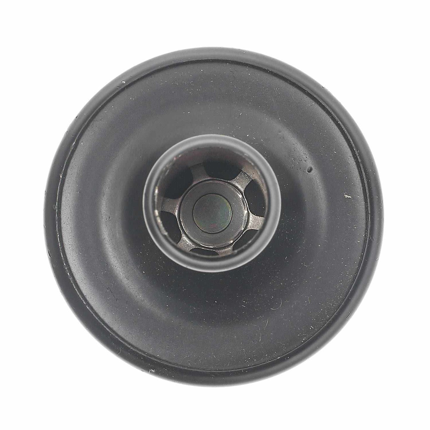 Standard Ignition Secondary Air Injection Pump Check Valve AV9