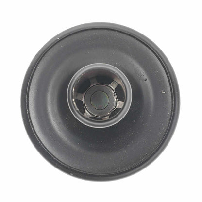 Standard Ignition Secondary Air Injection Pump Check Valve AV9