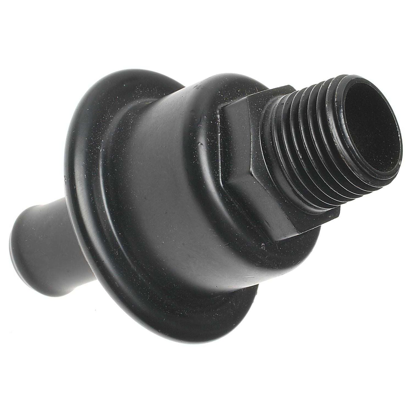 Standard Ignition Secondary Air Injection Pump Check Valve AV9