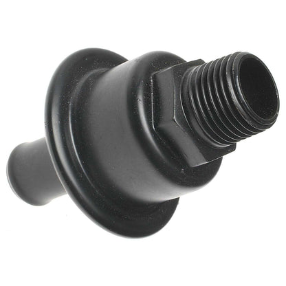 Standard Ignition Secondary Air Injection Pump Check Valve AV9