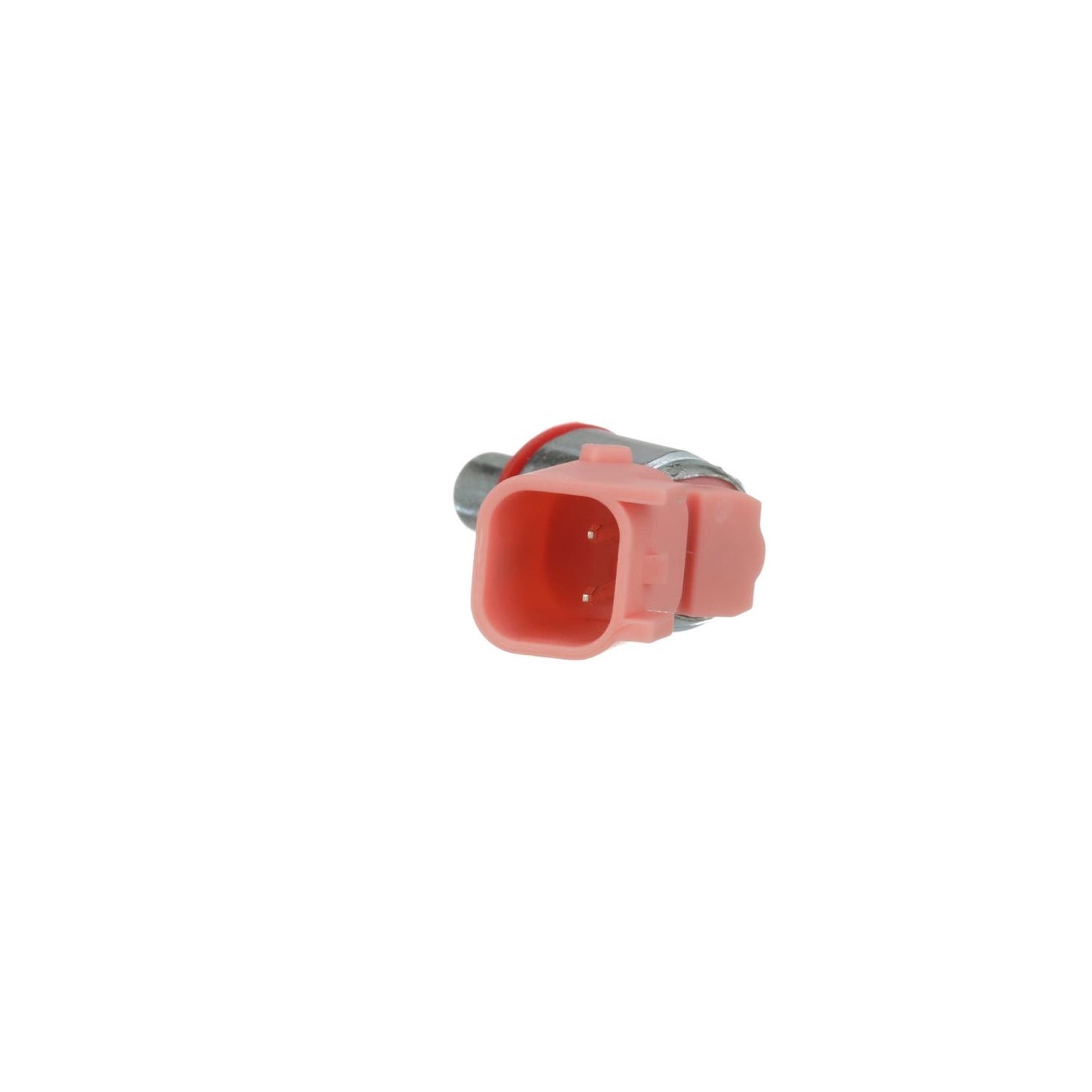 Standard Ignition Door Jamb Switch AW-1003