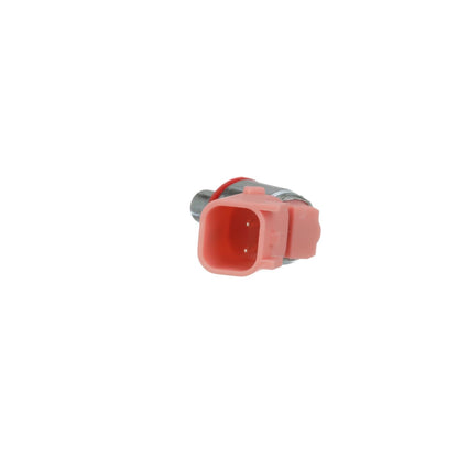 Standard Ignition Door Jamb Switch AW-1003