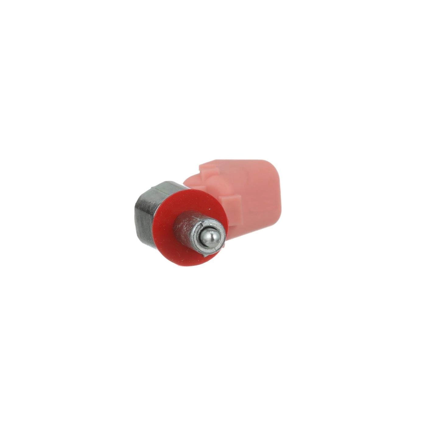 Standard Ignition Door Jamb Switch AW-1003