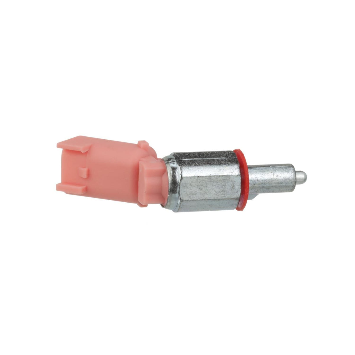 Standard Ignition Door Jamb Switch AW-1003