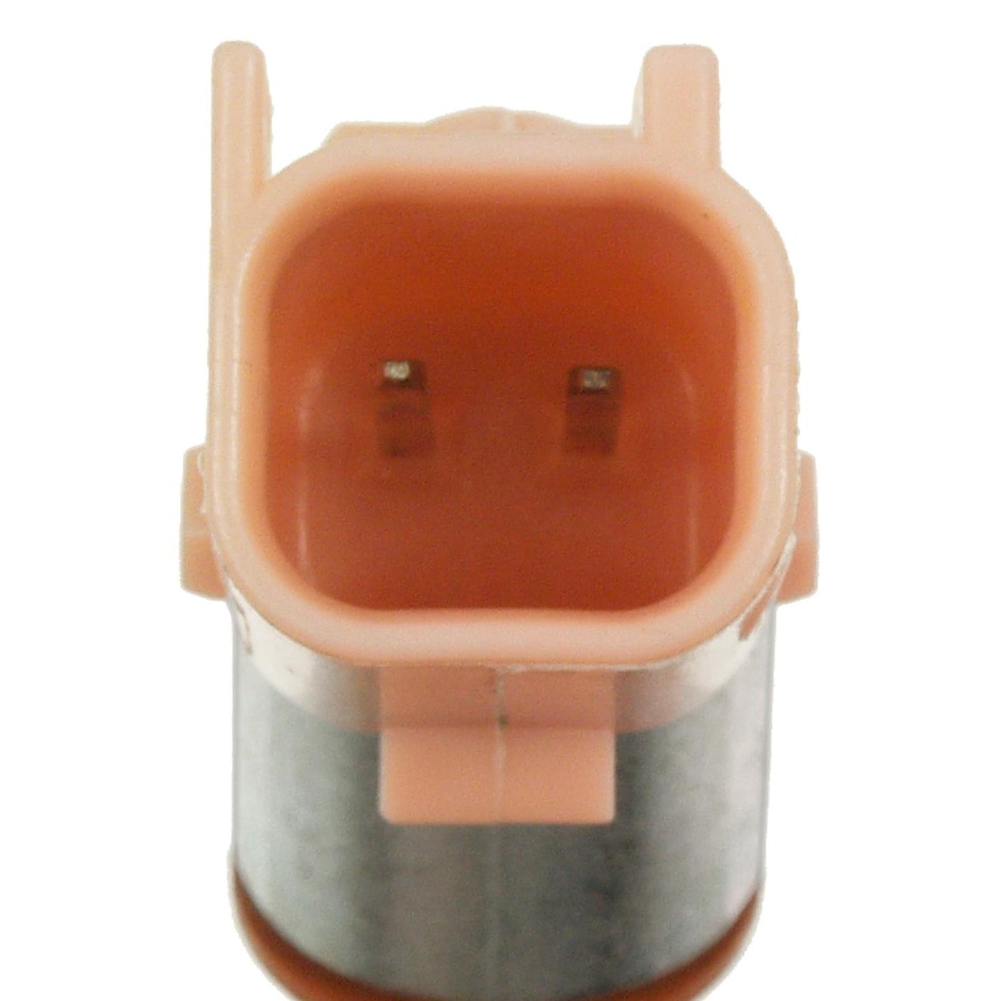 Standard Ignition Door Jamb Switch AW-1003